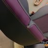 Orfala article 129758