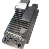 Orfala article 129762
