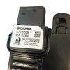 Orfala article 129762