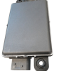 Orfala article 129762