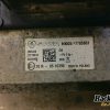 Orfala article 129771