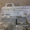 Orfala article 129771