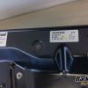 Orfala article 129773