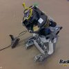 Orfala article 129775