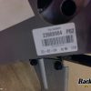Orfala article 129775