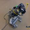 Orfala article 129775