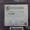 Orfala article 129816