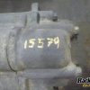 Orfala article 129839