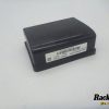 Orfala article 129848