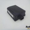 Orfala article 129848