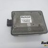 Orfala article 129848