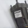 Orfala article 129849