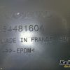 Orfala article 129852