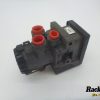 Orfala article 129853