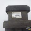 Orfala article 129853