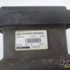 Orfala article 129853