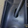 Orfala article 129860