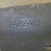 Orfala article 129872