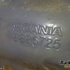 Orfala article 129875