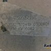 Orfala article 129879