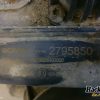 Orfala article 129884