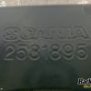 Orfala article 129890
