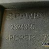 Orfala article 129893