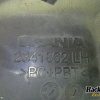 Orfala article 129895