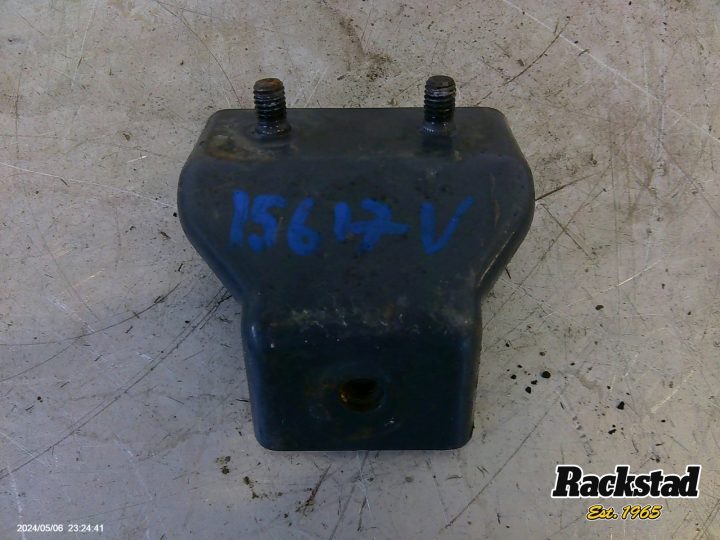Orfala article 129898