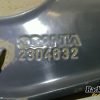 Orfala article 129899