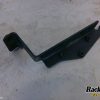 Orfala article 129902
