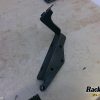 Orfala article 129902