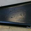 Orfala article 129906