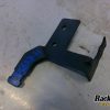 Orfala article 129907