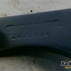 Orfala article 129908