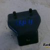 Orfala article 129909