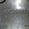 Orfala article 129909