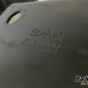 Orfala article 129910