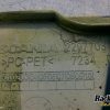 Orfala article 129911