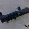 Orfala article 129915