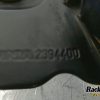 Orfala article 129915