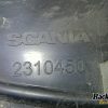 Orfala article 129916