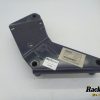 Orfala article 129917