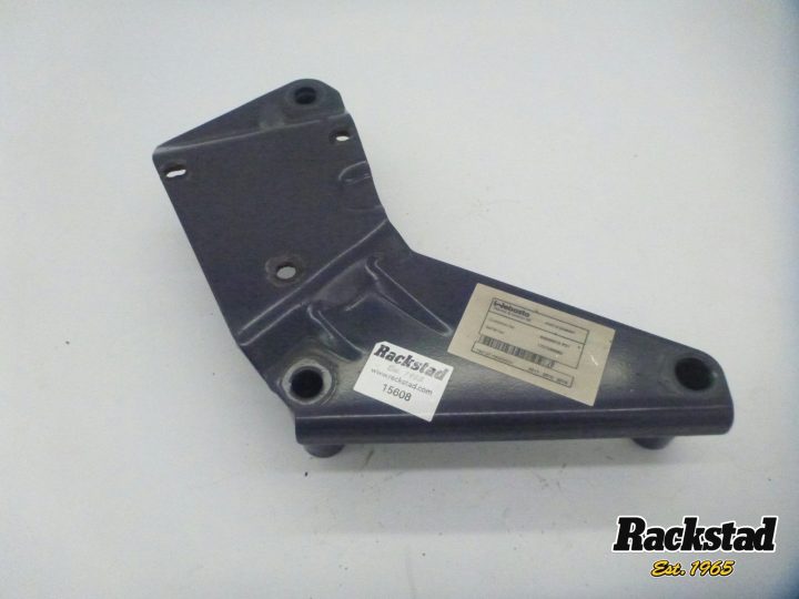 Orfala article 129917
