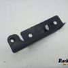 Orfala article 129918