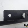 Orfala article 129918