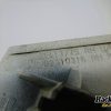 Orfala article 129921