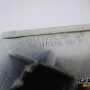 Orfala article 129921