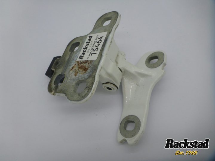 Orfala article 129923