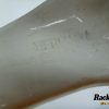 Orfala article 129923